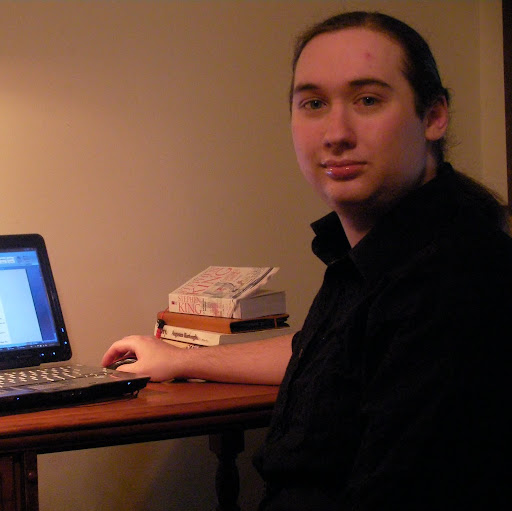 Ralph Gallagher Photo 24