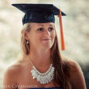 Anna Cavanaugh Photo 27