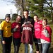Colleen Steiner Photo 18