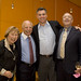 Alan Ginsburg Photo 13
