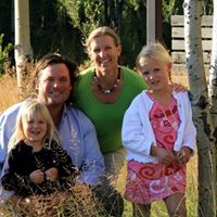 Heidi Andrews Photo 22