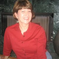 Debra Baylor Photo 5