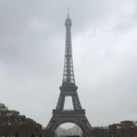 Jeremy Scanlon Photo 3