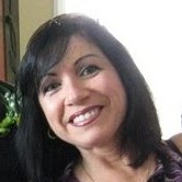 Janet Illescas Photo 2