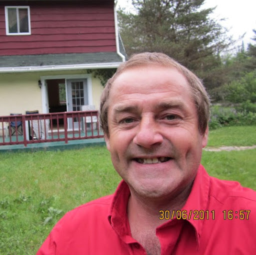 Robert Bessette Photo 24