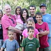 Christi Hart Photo 38