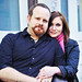 Amy Benjamin Photo 27