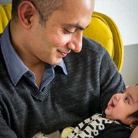 Sanjeeva Pindi Photo 3