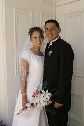 Christina Ray Photo 33