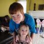Robert Tabor Photo 14