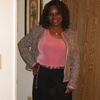 Pamela Blanton Photo 8