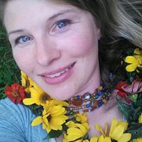 Jessica Millis Photo 6