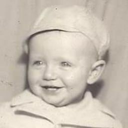 Ralph Davis Photo 11 Ralph Davis Photo 11