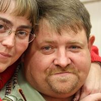 Steven Kruger Photo 29