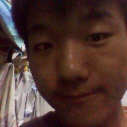 David Zhao Photo 37