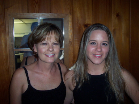 Cathy Moore Photo 35 Cathy Moore Photo 35