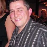 Mark Skelton Photo 22