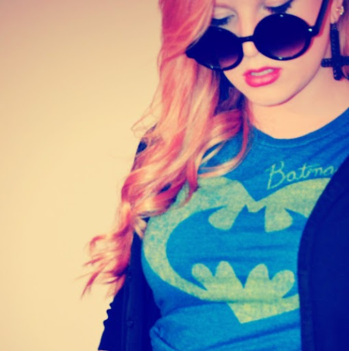 Kaitlyn Mccarthy Photo 22