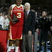 Courtney Mcdonald Photo 30