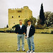 David Hiatt Photo 28