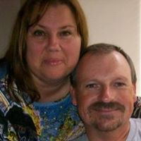 Ann Engle Photo 15