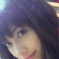 Yi Xue Photo 17