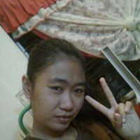 Stephanie Montano Photo 16