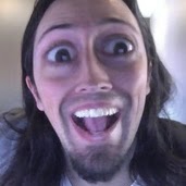 Aaron Davidson Photo 39 Aaron Davidson Photo 39