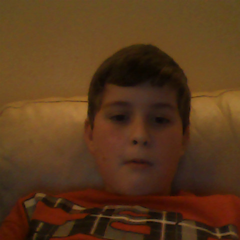 George Heath Photo 10