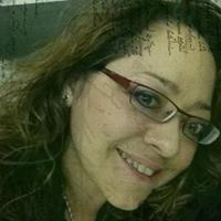 Deborah Valencia Photo 15