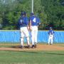 Travis Richardson Photo 13