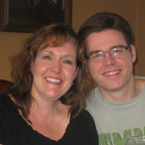 Kellie Parker Photo 42