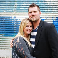 Cheryl Janzen Photo 5