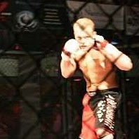 Shawn White Photo 26