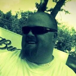 Jason Hamilton Photo 16