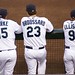 Ben Broussard Photo 12