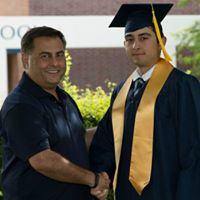 Gregory Watkins Photo 28