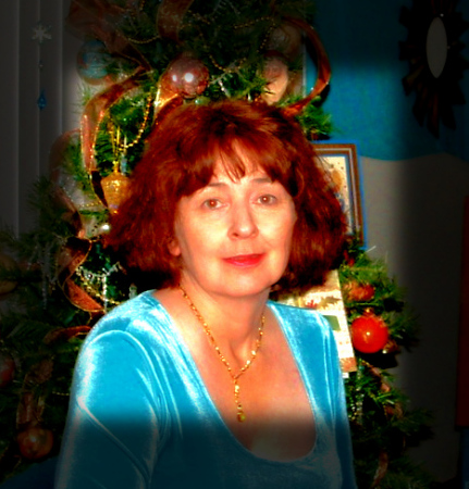 Susan Cox Photo 36