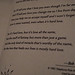 Ellen Franke Photo 22