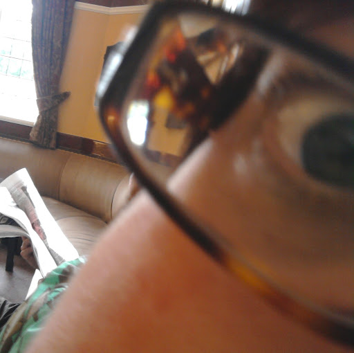 Joanne Matthews Photo 24