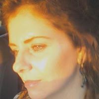 Cheryl Wainwright Photo 15