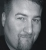 Keith Dougherty Photo 4