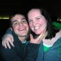 Christina Jenkins Photo 28