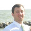 Andrew Friedman Photo 16
