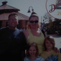 Aaron Clevenger Photo 10