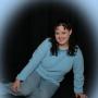 Nina Brooks Photo 24