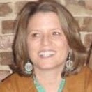 Janet Lewis Photo 35