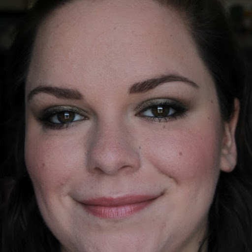 Sarah Rhoads Photo 25