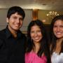 Edna Torres Photo 27