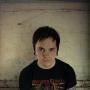 Christopher Heath Photo 20